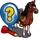 Mystery Game 114-icon