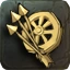 WarWagonChampion