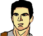 JackKhanETLS