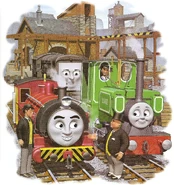 BlueMountainMystery(book)35