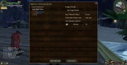 Screenshot 2012-08-06 09-58-34