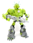 BtD27 Scott Trooper BREAKOUT XL 03