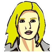 LindaFord