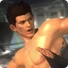 JannLeeIcon2