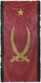 OpFor banner CoD4