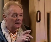 Les battersby final scene