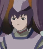 Sagi