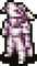 Ffta-job-judge-alt-sprite
