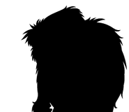 YetiBlack
