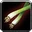 Inv misc food vendor scallions