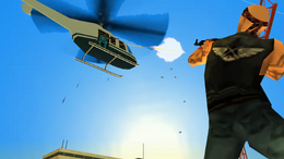 CaP7
