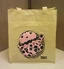 PJbag