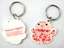 PJkeychain