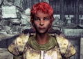 Emaline.jpg