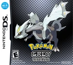 Gray-rumor-cover