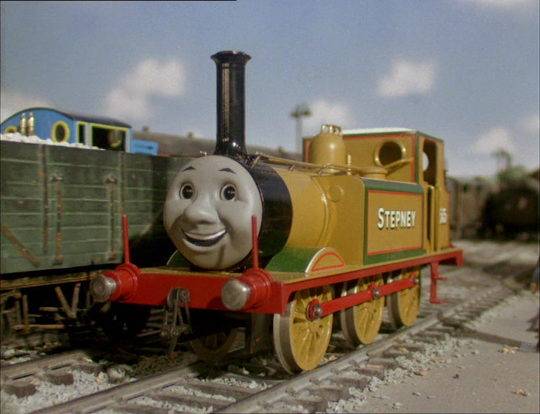 TrainStopsPlay1