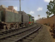 TrainStopsPlay11
