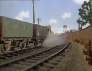 TrainStopsPlay10