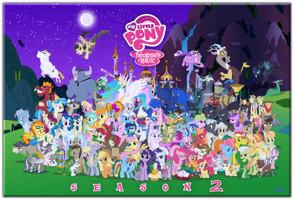 1024px-FANMADE_Mlp_fim_s2_character_clus