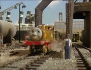 TrainStopsPlay14