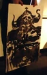 FFXII Judge Live