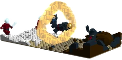 TimePortal-profilepic