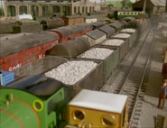 TrainStopsPlay7