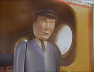 TrainStopsPlay20