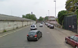 RN8a belge