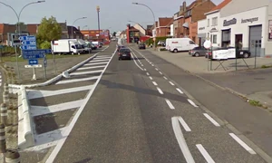 RN8b belge