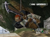 Ganondorfsmash2