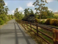 TrainStopsPlay39