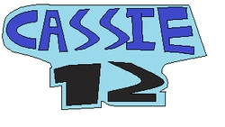 Logo of C12