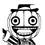 User:The Venerable Bede