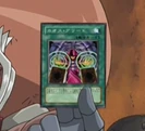ChaosGreed-JP-Anime-GX
