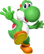 MPDSYosh