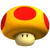 Mega Mushroom