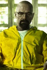 Season 5 MP