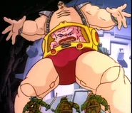 Krang287