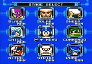 Megaman10-03