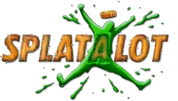 Splatalot! Logo.jpg
