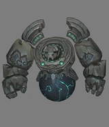 Construct concept2