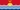Flag of Kiribati