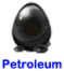 Petroleum egg.png
