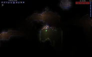Pure the deathweed