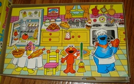 1993 kitchen 2