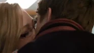 MaYBELL KISS