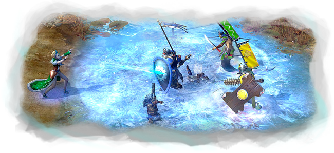 Battle-2