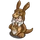 Kangaroo Gnome-icon