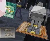 Blocken-JP-Anime-DM-NC